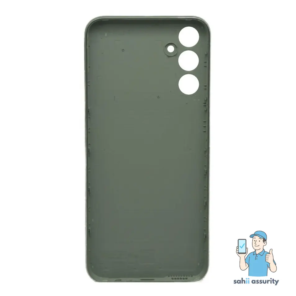 Back Panel Cover for Samsung Galaxy A14 5G thumbnail